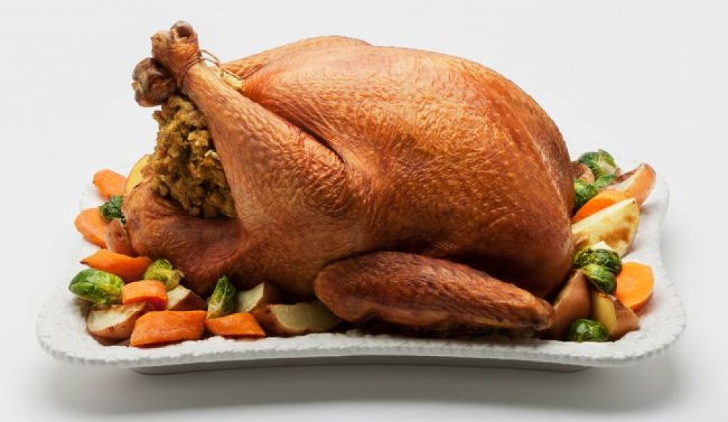 Thanksgiving – Thanksgiving : Toutes les infos utiles sur Thanksgiving.fr